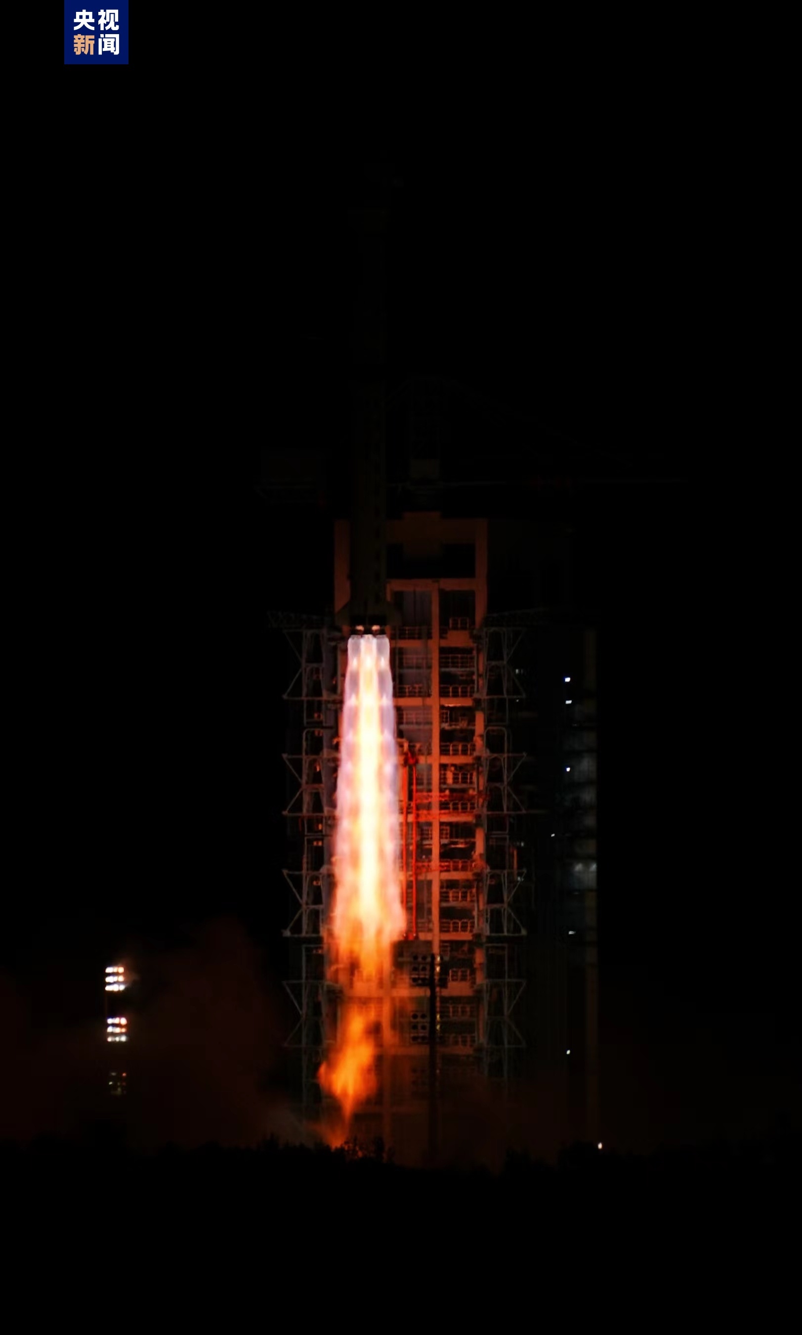新宝Ⅲ测速登录