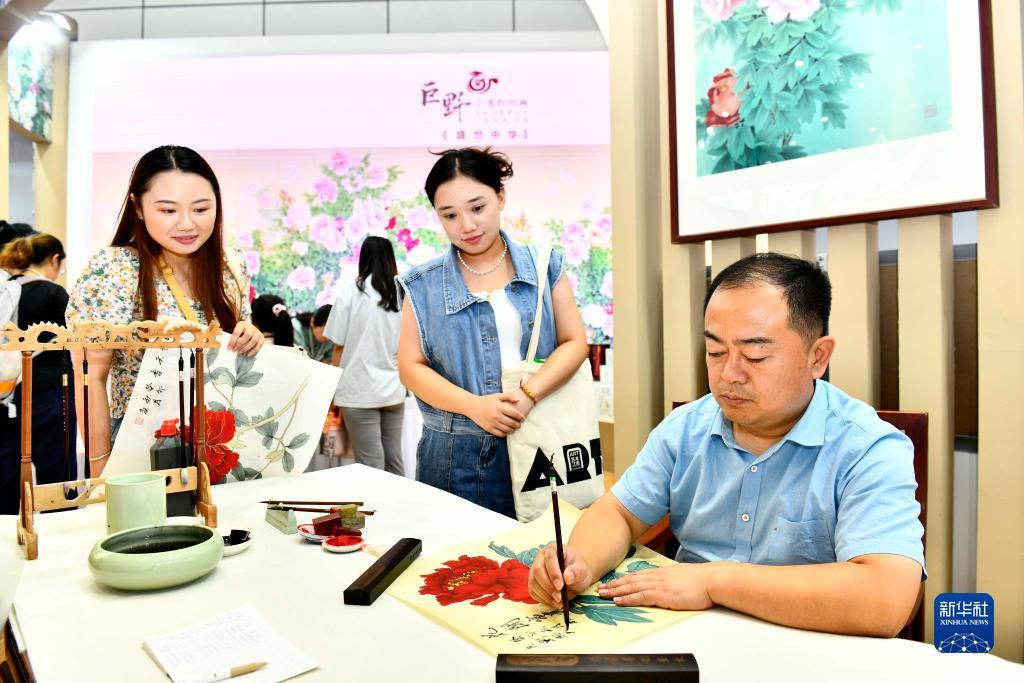 同升s8s国际官网论坛